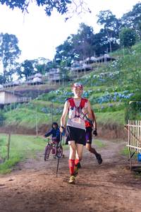 BIB: 
                            <button type="button" onclick="openModal(19125451)" class="btn btn-primary btn-sm float-right btn-popup" data-toggle="modal" data-target=".modal-high-quality">
                        <i class="fas fa-shopping-cart"></i> Add to Cart
                    </button>
                                            <button type="button" onclick="isThisMe(19125451, true)" class="btn btn-success btn-sm float-right btn-popup btn-isme hidden" data-toggle="tooltip" data-placement="bottom" title="นี่คือรูปของคุณใช่ไหม คลิกที่นี่เพื่อเอาเข้าอัลบั้ม">
                        <i class="fas fa-plus"></i> Add to album
                    </button>
                    <button type="button" onclick="isThisMe(19125451, false)" class="btn btn-warning btn-sm float-right btn-popup btn-isnotme hidden">
                        <i class="fas fa-ban"></i> Remove from album
                    </button>